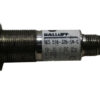 BALLUFF BES 516-326-S4-C Inductive standard sensors BES01CW
