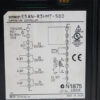 OMRON E5AN-R3HMT-500 Digital Temperature Controller 23560R