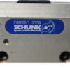 SCHUNK PGN 100-1 Universal gripper 38371102