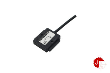 THOMSON D535071 Magnetic Linear Sensor Unit