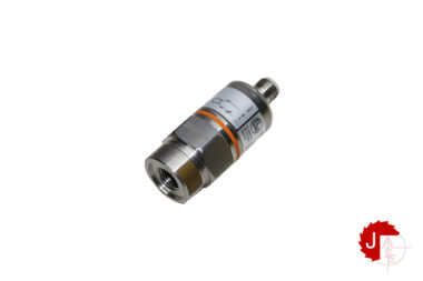IFM PA3029 Pressure transmitter with ceramic measuring cell