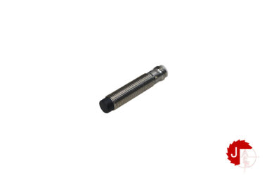 BALLUFF BES01PN Inductive standard sensors BES M12EG-PSC80F-S04G