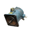 DYNEX/REIVETT PF4013-0743 High Pressure Checkball Piston Pumps