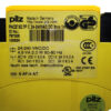 PILZ PNOZ X2.7P C 24-240VAC/DC 3n/o 1n/c Safety Relay 787306