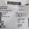 BALLUFF BES01PN Inductive standard sensors