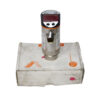 IFM PN7001 Pressure sensor with display PN-250-SBR14-QFRKG/US/ /V