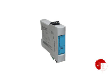 Endress+Hauser FTW 325 Conductive Point level switch