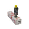HYDAC EDS 8446-1-0250-000 Pressure Switch 920860