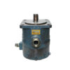 DYNEX/REIVETT PF4013-0743 High Pressure Checkball Piston Pumps