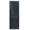 SIEMENS 6GK7343-1EX30-0XE0 Communications processor CP 343-1
