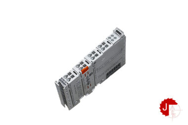 BECKHOFF KL9010 End terminal