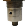 BALLUFF BES 516-362-S4-C Inductive standard sensors