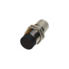 BALLUFF BES 516-362-S4-C Inductive standard sensors