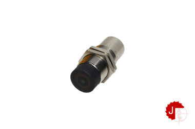 BALLUFF BES 516-362-S4-C Inductive standard sensors