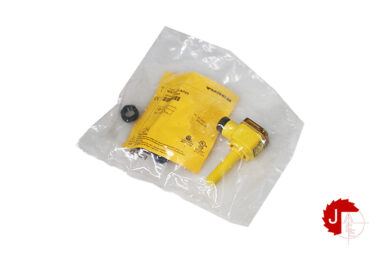 TURCK Ni5-P12SK-AP6X Inductive Sensor