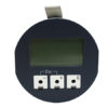 ENDRESS+HAUSER 10W50 DISPLAY MODULE DIGITAL