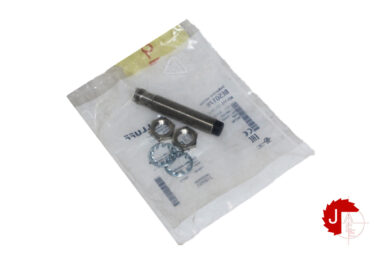 BALLUFF BES0178 Inductive standard sensors BES 516-131-S4-C