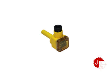 TURCK NI5-K11SK-AP6X Inductive Sensor