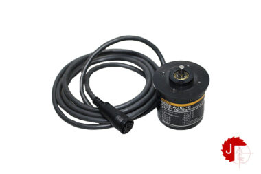OMRON E6CP-AG5C-C Absolute encoder