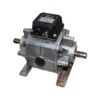 KEB Combibox 07.10.370-SLA Clutch/electric brake