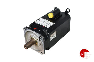 SIEMENS 1FT6105-1AC71-4EG1 Servo motors