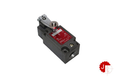 EUCHNER NZ1HS-511 Safety switch