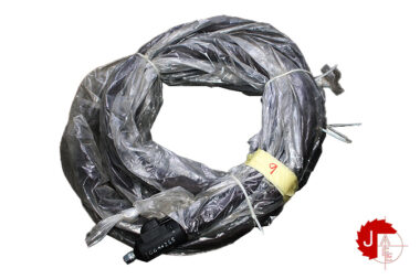 Hot Melt Hoses 220V/660W/130bar/6m