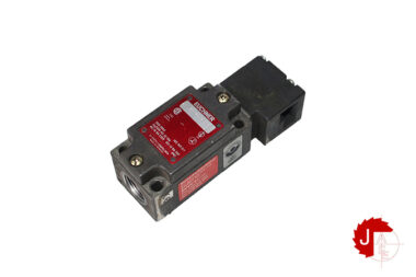 EUCHNER NZ1VZ-528-E Safety Switches