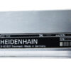 HEIDENHAIN LS 704 ML 1340mm Linear Encoder 
