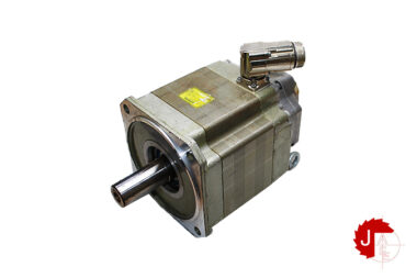 SIEMENS 1FK7103-5AF71-1AGO Servo Motor