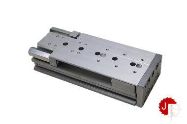 FESTO SLT-25-125-P-A Mini slides 188422