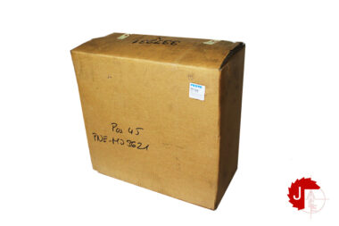 FESTO MSB6-1/2:D14:J1:V4:F1:F1:WPB Service unit combination L143 531030