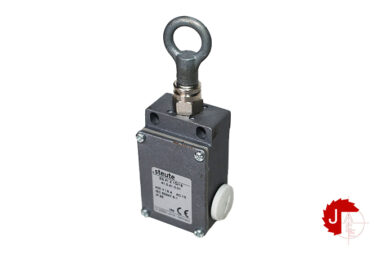 Steute ES 41 Z 1O/1S Pull-wire switch