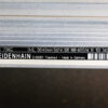 HEIDENHAIN LS 706C ML 3040mm Linear Encoder AE LS 706C
