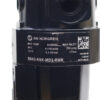NORGREN B64G-NNK-MD3-RMN Olympian Plus filter