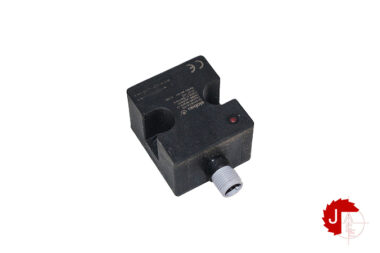 elobau 161271az Safety Switches