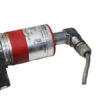 TR Electronic 110-00137 Absolute Rotary Encoders