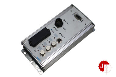 FESTO CP-FB13-E Bus node 174337