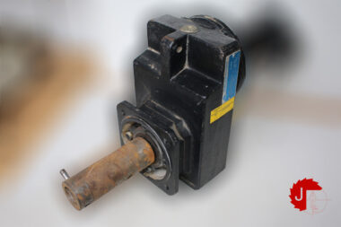 STOBER F102VQ0350ED303U Gearbox