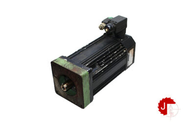 BOSCH SE-B4.130.030.00.000 Servo Motor