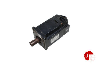 YASKAWA SGMJV-04AAA61 Servo Motor