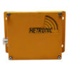 HETRONIC Z501599.A-E RECEIVER 