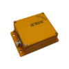 HETRONIC Z501599.A-E RECEIVER 