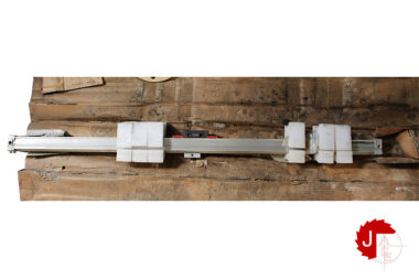 HEIDENHAIN LS 706C ML 1140mm Linear Encoder AE LS 706C