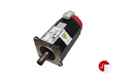 GE Fanuc A06B-0147-B075 Servo motors a22/2000