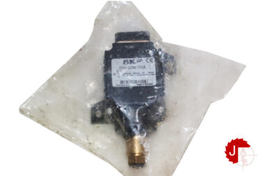 SKF DSA1-S20W-1M1A Pressure switch