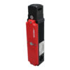 EUCHNER TP4-4121A024M Safety switch