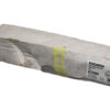 EUCHNER TP4-4121A024M Safety switch