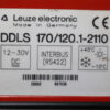 Leuze DDLS 170/120.1-2110 Optical data transmission