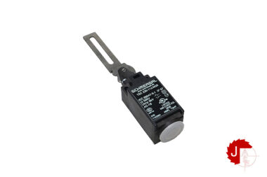 SCHMERSAL T5C 236-11z-M20 Limit Switch